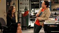 Click to watch 'The Apology Insufficiency...' (popup) The Big Bang Theory